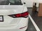 2024 Nissan Sentra 4p Sense L4/2.0 Man