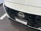 2024 Nissan Sentra 4p Sense L4/2.0 Man