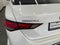 2024 Nissan Sentra 4p Sense L4/2.0 Man