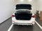 2024 Nissan Sentra 4p Sense L4/2.0 Man