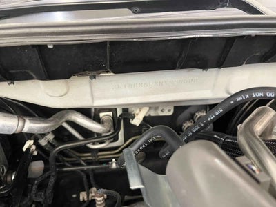 2024 Nissan Sentra 4p Sense L4/2.0 Man