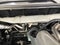 2024 Nissan Sentra 4p Sense L4/2.0 Man