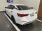 2024 Nissan Sentra 4p Sense L4/2.0 Man