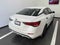 2024 Nissan Sentra 4p Sense L4/2.0 Man