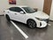 2024 Nissan Sentra 4p Sense L4/2.0 Man
