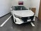 2024 Nissan Sentra 4p Sense L4/2.0 Man