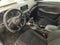 2024 Nissan Sentra 4p Sense L4/2.0 Man