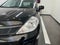 2016 Nissan Tiida 4p Sedán Sense L4/1.8 Man