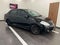 2016 Nissan Tiida 4p Sedán Sense L4/1.8 Man