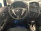 2016 Nissan Note 5p Advance L4/1.6 Aut