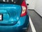 2016 Nissan Note 5p Advance L4/1.6 Aut