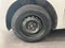 2019 Nissan March 5p Sense L4/1.6 Man