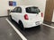 2019 Nissan March 5p Sense L4/1.6 Man