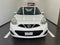 2019 Nissan March 5p Sense L4/1.6 Man
