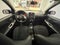 2018 Nissan March 5p Advance L4/1.6 Aut