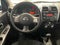 2018 Nissan March 5p Advance L4/1.6 Aut