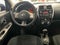 2018 Nissan March 5p Advance L4/1.6 Aut