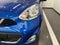 2018 Nissan March 5p Advance L4/1.6 Aut