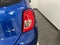 2018 Nissan March 5p Advance L4/1.6 Aut