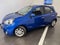 2018 Nissan March 5p Advance L4/1.6 Aut