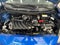 2018 Nissan March 5p Advance L4/1.6 Aut