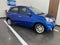 2018 Nissan March 5p Advance L4/1.6 Aut