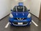 2018 Nissan March 5p Advance L4/1.6 Aut