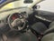 2018 Nissan March 5p Advance L4/1.6 Aut