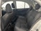 2020 Nissan March 5p Active L4/1.6 Man ABS