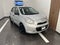 2020 Nissan March 5p Active L4/1.6 Man ABS