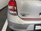 2020 Nissan March 5p Active L4/1.6 Man ABS