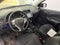 2020 Nissan March 5p Active L4/1.6 Man ABS