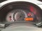 2019 Nissan March 5p Advance L4/1.6 Aut