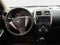 2019 Nissan March 5p Advance L4/1.6 Aut