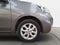 2019 Nissan March 5p Advance L4/1.6 Aut