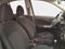 2019 Nissan March 5p Advance L4/1.6 Aut