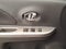 2019 Nissan March 5p Advance L4/1.6 Aut