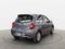2019 Nissan March 5p Advance L4/1.6 Aut