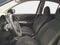 2017 Nissan March 5p Advance L4/1.6 Man