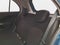 2017 Nissan March 5p Advance L4/1.6 Man