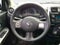 2017 Nissan March 5p Advance L4/1.6 Man