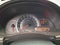 2017 Nissan March 5p Advance L4/1.6 Man