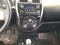 2017 Nissan March 5p Advance L4/1.6 Man