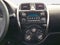 2017 Nissan March 5p Advance L4/1.6 Man
