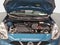 2017 Nissan March 5p Advance L4/1.6 Man