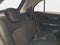 2017 Nissan March 5p Advance L4/1.6 Man