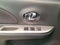 2017 Nissan March 5p Advance L4/1.6 Man