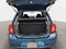 2017 Nissan March 5p Advance L4/1.6 Man