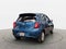 2017 Nissan March 5p Advance L4/1.6 Man