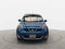 2017 Nissan March 5p Advance L4/1.6 Man